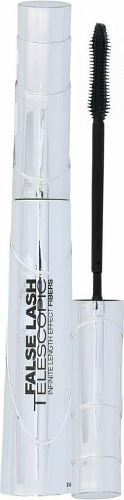 Actual product image L'Oréal Paris Telescopic (Black)