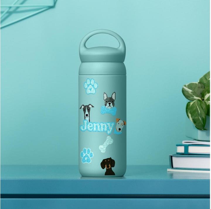 Actual product image Cricut Joy Xtra (5 x)