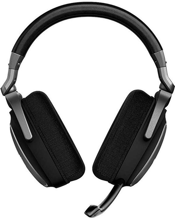 Produktbild ASUS ROG Delta Core (Kabelgebunden)