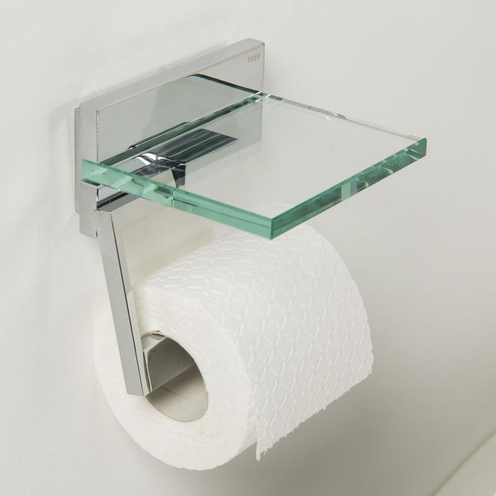 Actual product image Tiger Safira