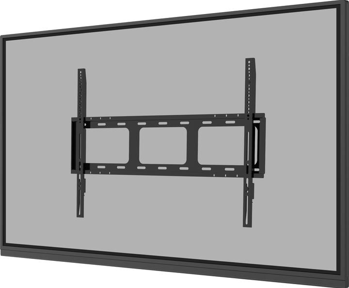 Produktbild iiyama 247.7cm(98") TE9813A-B1AG 16:9 Touch 2xHDMI+USB-C+DP (Speditionsversand) (3840 x 2160 Pixel, 97.50")