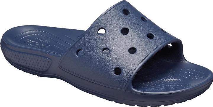 Produktbild Crocs Classic Slide (37)