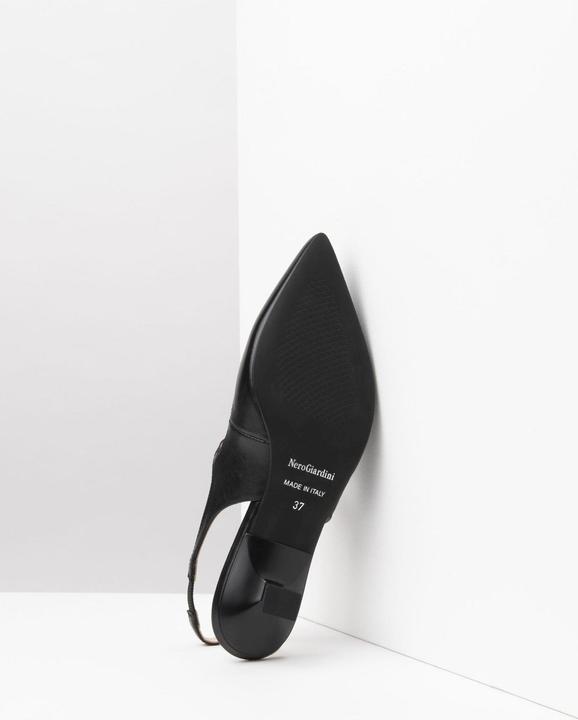 Produktbild Nero Giardini Pumps (39)