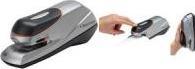 Actual product image Rexel Rapid Optima GripE (20 Sheets)