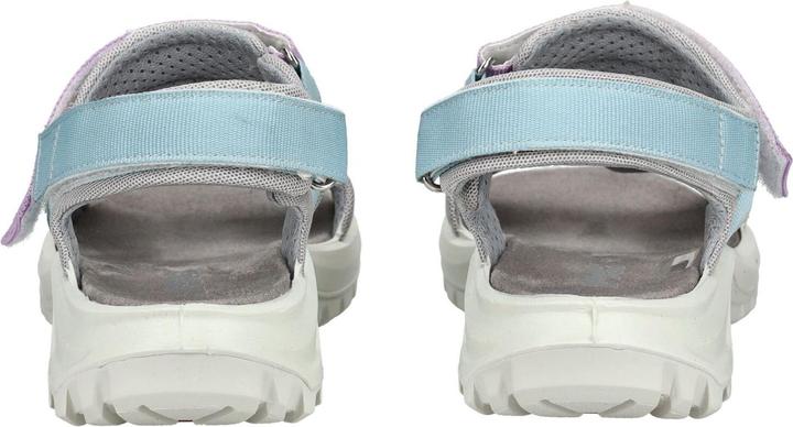 Actual product image IMAC Sandalen (39)