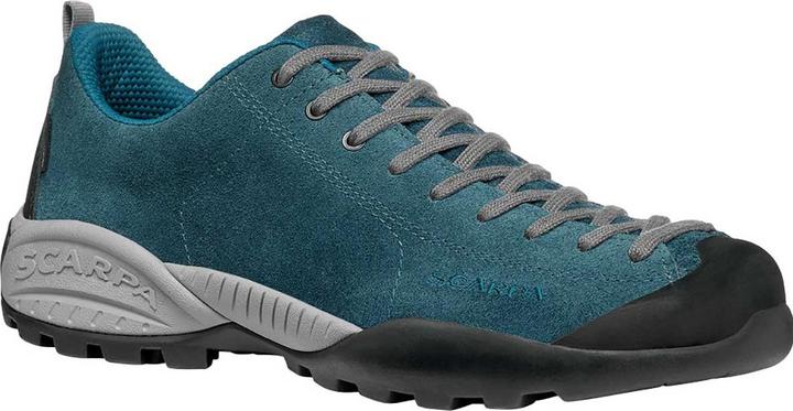 Image du produit Scarpa Mojito GTX (38)