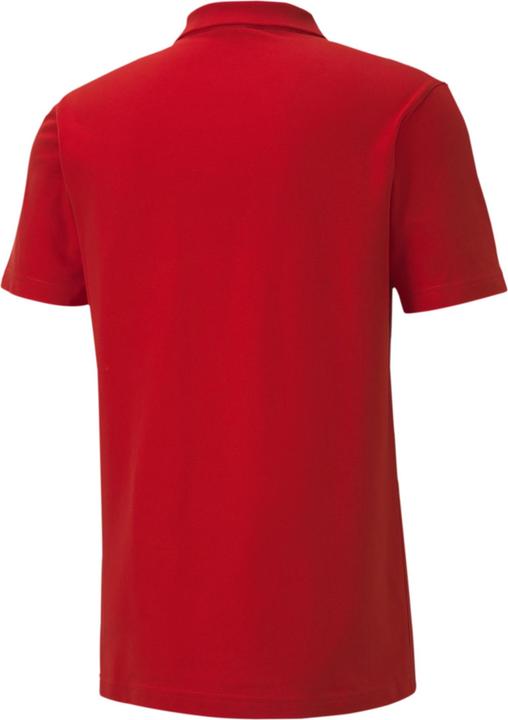 Produktbild Puma teamGOAL 23 Casuals Polo-656579 (50 E)