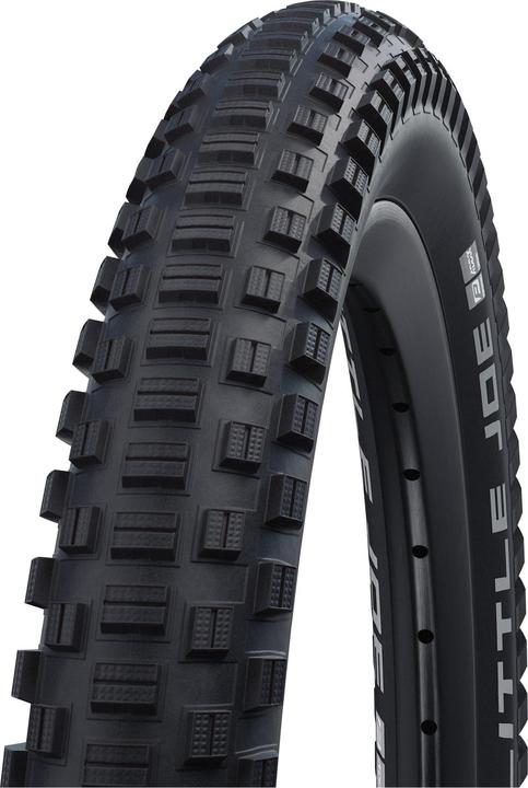 Produktbild Schwalbe Little Joe (20 x 2.00, 50-406)
