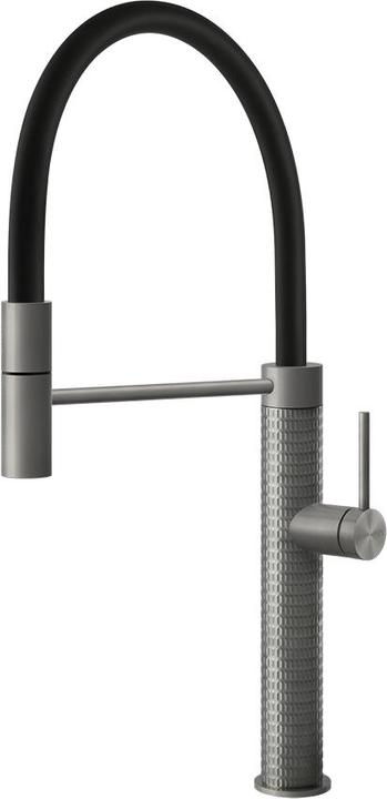 Steel