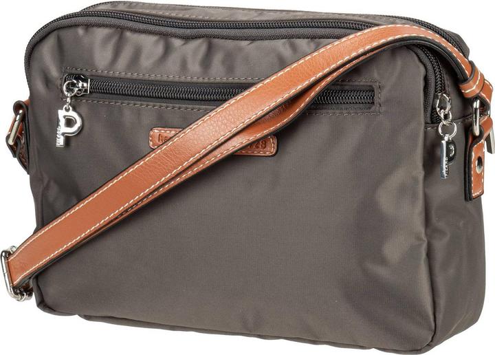 Produktbild Picard Umhängetasche Sonja 3252