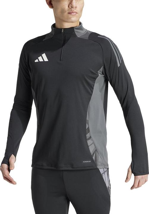 Immagine prodotto adidas TIRO24 C TR TOP (M)