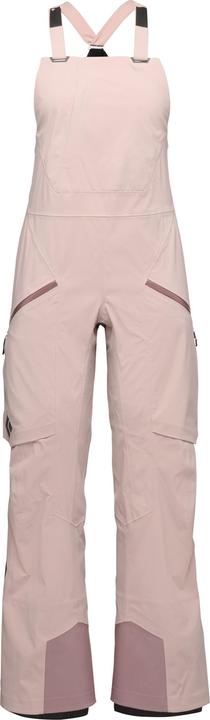 Immagine prodotto Black Diamond Fattore W Bibs (M)