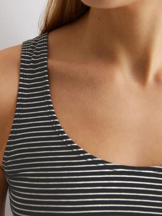 Image du produit Marc O'Polo Tanktop Essentials (S)