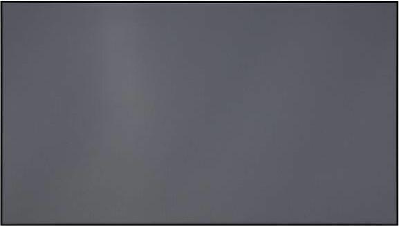 Epson ELPSC36 (120", 16:9)