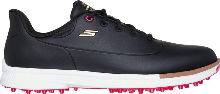 Skechers Go Golf Jasmine 2 Gf