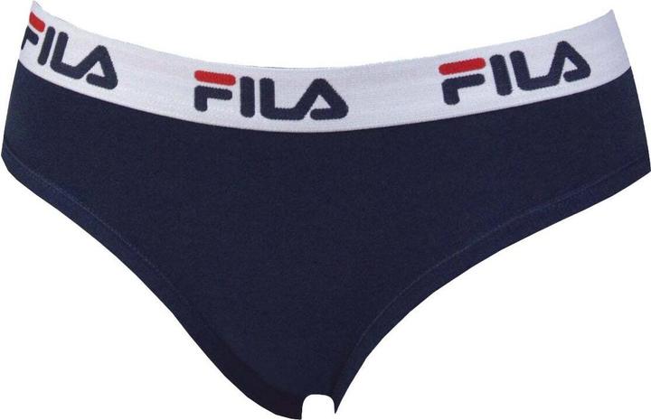 Produktbild FILA Slip (L, Einzelpack)