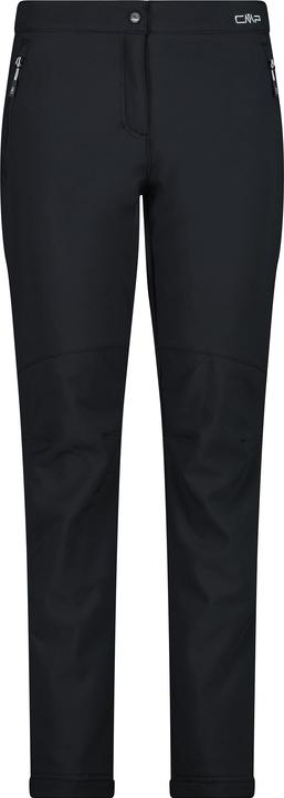 Immagine prodotto CMP Campagnolo Pantaloni lunghi in softshell (46)