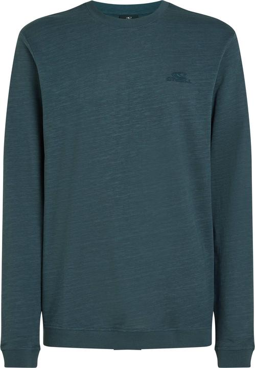 O'Neill L/SLV T-SHIRT