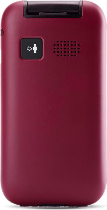 Produktbild Panasonic KX-TU400EXR (2.40", 2G)