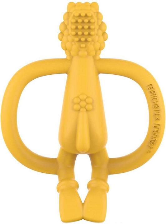Actual product image Matchstick Monkey Ludo Lion