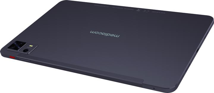 Produktbild Mediacom SmartPad Azimut 4 Pro 6-128Gb 11,97" (4G, 11.97", 128 GB, Grey)