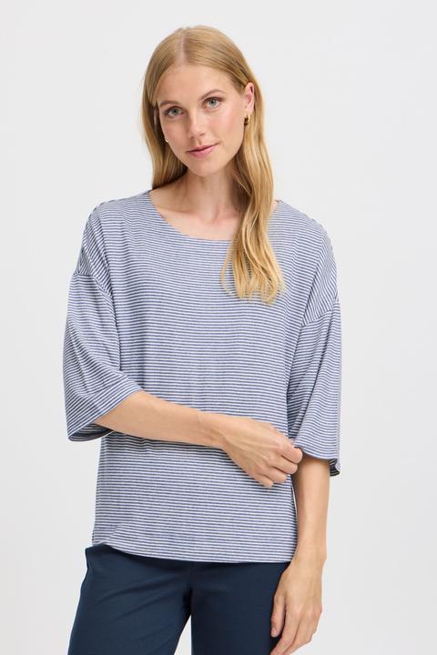 Image du produit Fransa FRCISCO TEE 1 20614279 (L)
