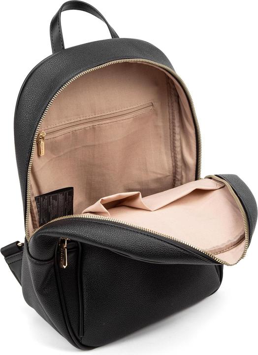Actual product image Diana & Co 714-3Pt (1.75 l)