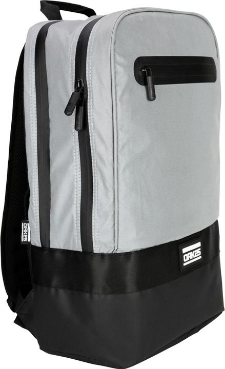 Immagine prodotto Oak25 Borsa Luminant (18 l)