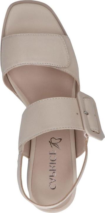 Produktbild Caprice Sandalette (37)