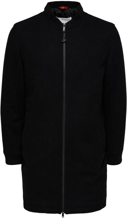Selected Homme Paris (XL)