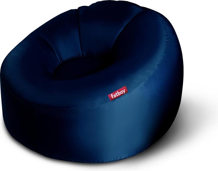 Actual product image Fatboy Lamzac O