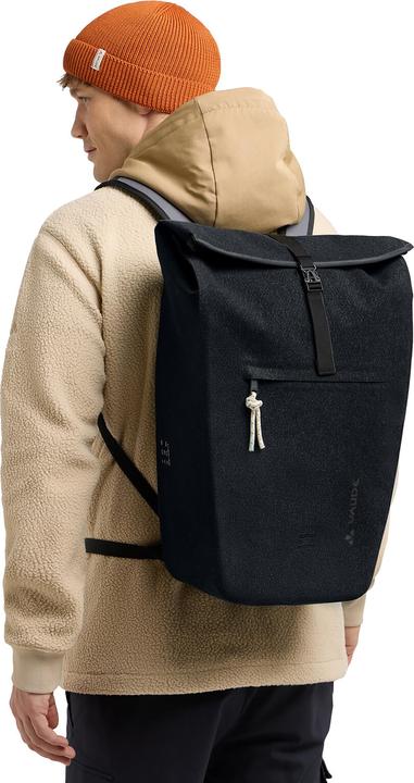 Image du produit Vaude Clubride Urban (25 l)