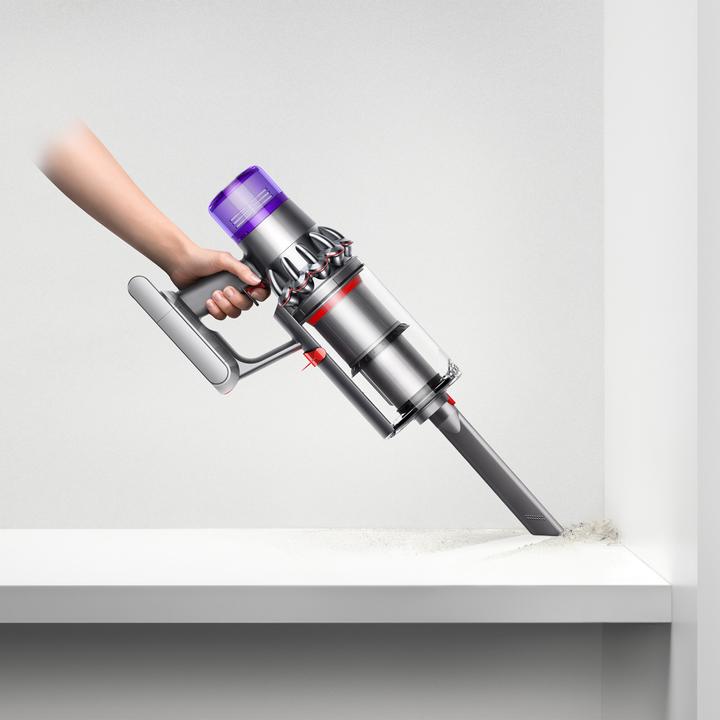 Immagine prodotto Dyson V11 Extra