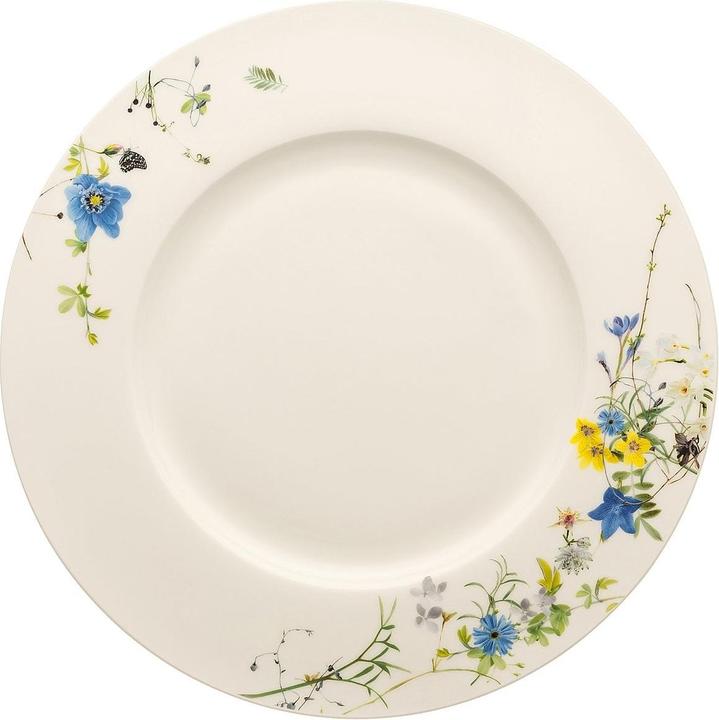Image du produit Rosenthal Set 4-tlg./Fa Cp (1 x)
