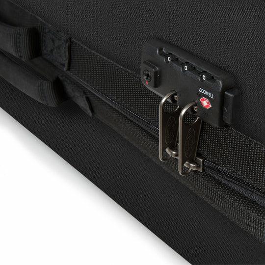 Produktbild Eastpak Trantshell M 56L (56 l, M (50 - 90l))