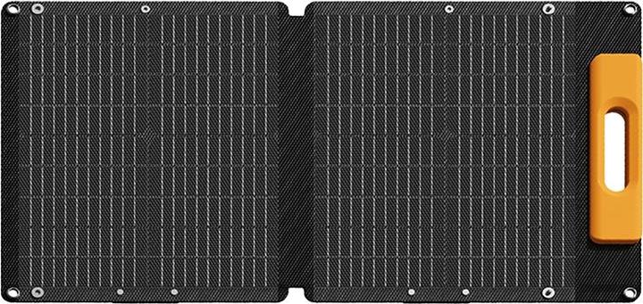 Image du produit Wonder Full Energy (60 W, 1.80 kg)