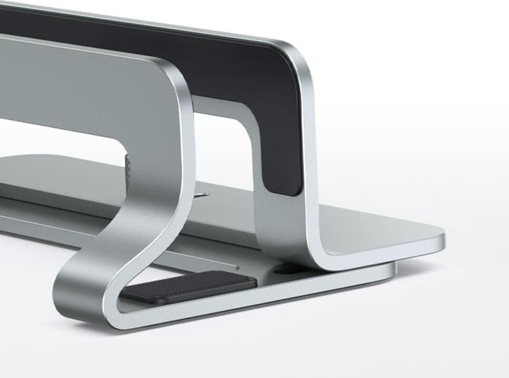 Ugreen Vertical Stand
