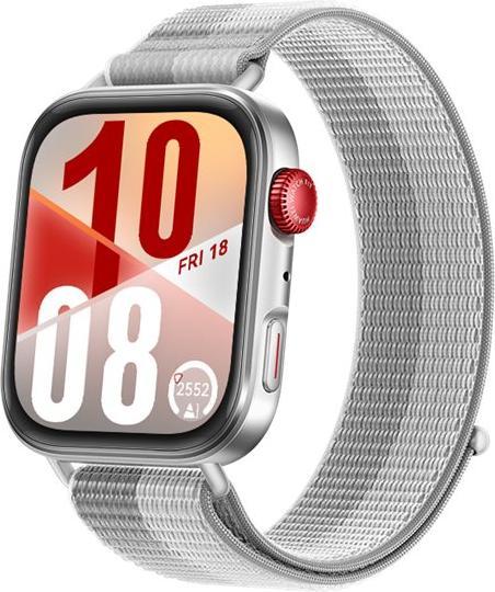 Image du produit Huawei Watch Fit 4 (9.50 mm)