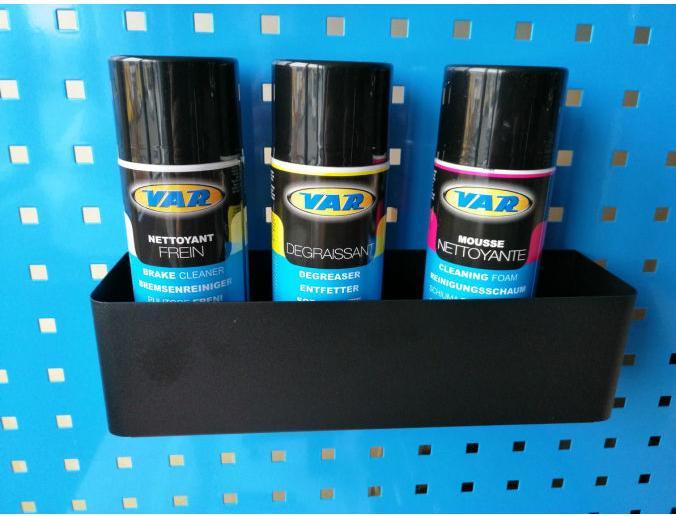 Actual product image VAR Compartment for panel wall MO-52072