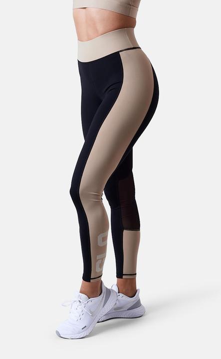 Actual product image CLN Athletics Freedom (S)