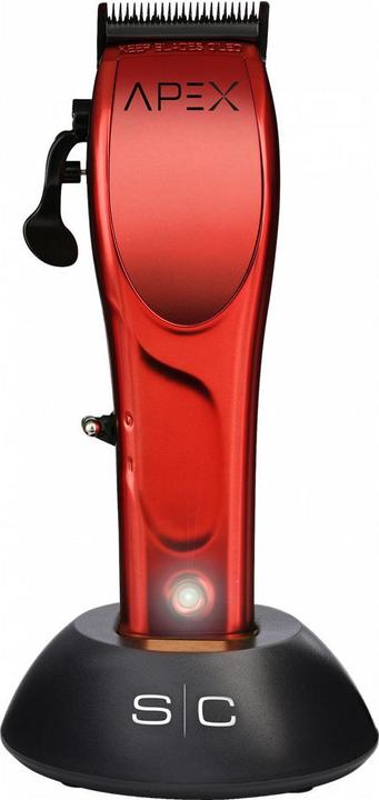 Produktbild StyleCraft Apex Clipper