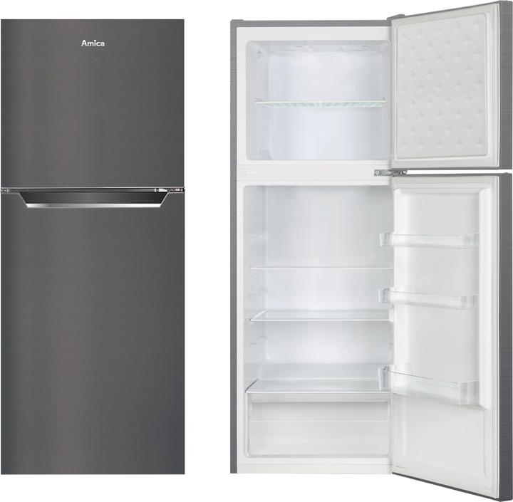 Immagine prodotto Amica DT 374 160 S (211 l)