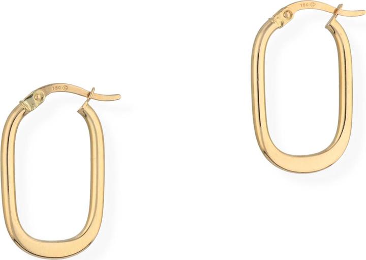 Actual product image Carat Chic (Gold 18ct)