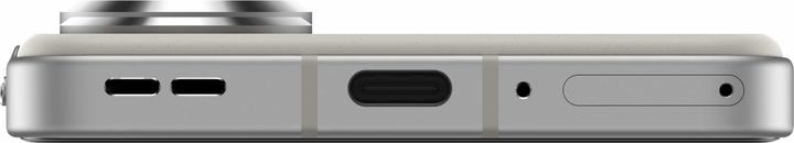 Immagine prodotto ASUS Zenfone 9 (128 GB, Bianco Chiaro di Luna, 5.92", Doppia SIM, 50 Mpx, 5G)