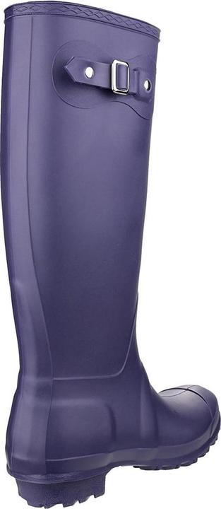 Produktbild Cotswold UTFS1299 P (38)