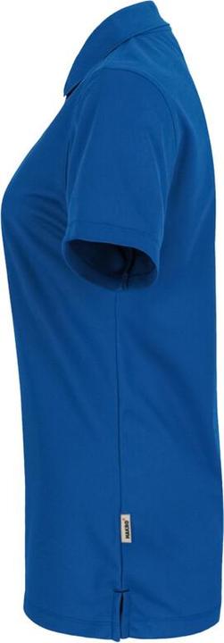 Immagine prodotto Hakro Polo COOLMAX® (M)