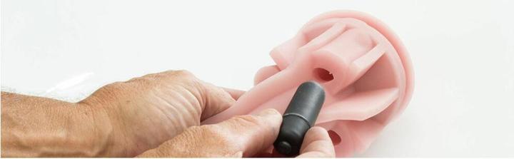 Image du produit Fleshlight Lady Touch