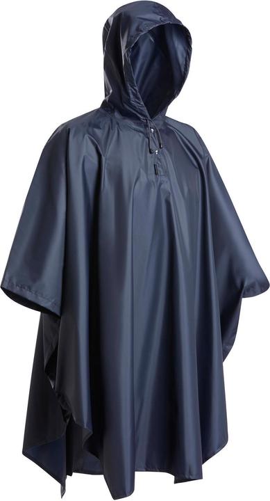 Image du produit Forclaz Poncho 100