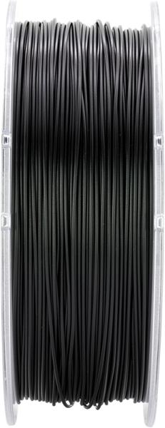 Immagine prodotto Polymaker PolyLite PETG V2 - Nero - 1,75 mm (PETG, 1.75 mm, 1000 g, Nero)