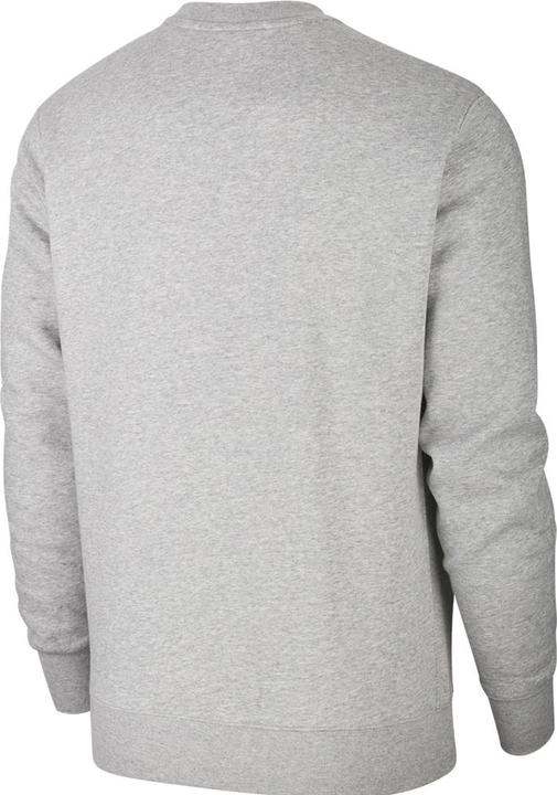 Produktbild Nike Club Crew Sweatshirt (3XL)